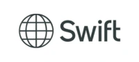 Logo Switf