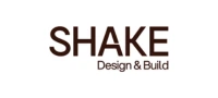 Logo Shake Design & Build