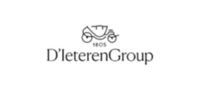 Logo D'IeterenGroup