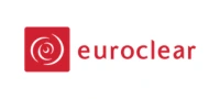 Logo euroclear