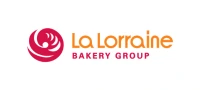 Logo LaLorraine