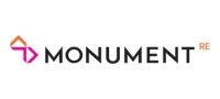 Logo Monument